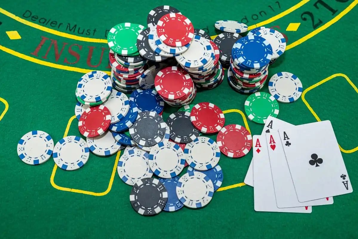 68vnd