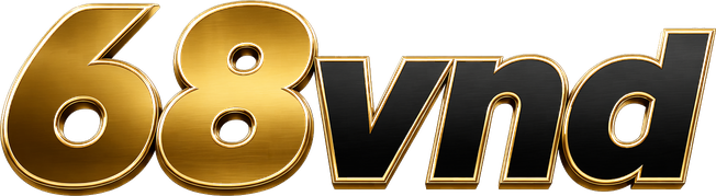 68vnd